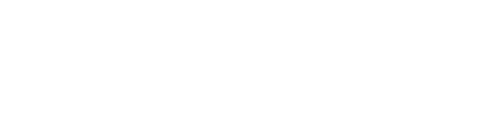 Selden logo
